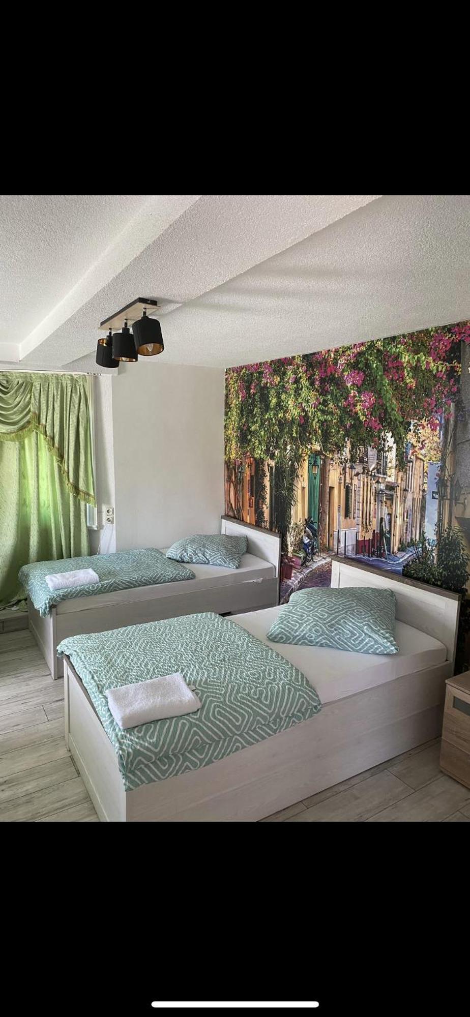 Ferienwohnung In Der Schoenen Rhoen Stadtlengsfeld Екстериор снимка